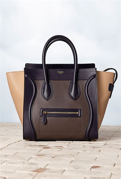 celine 职位|19 个位于“China”的“Celine”职位 .